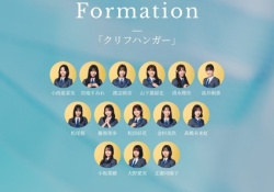 【速報】日向坂16thシングル選抜、波乱