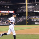 『"イチロス"をそろそろ覚悟すべきかと』の画像