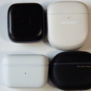 ヘンリー３世のシガリロレビュー