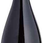 �ذ������ॵ�ߥåȤδ��ռ����(����)�٤β���