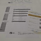 WSET SAKE Experience2026～日本酒を「学び、味わい、つながる」特別イベント～