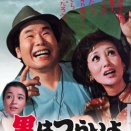 [2022-0712]　遊園地の夢二、三。