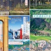 【火の玉】米Xの「韓国を51州に？」投稿に韓国ネットが痛烈皮肉「気をつけろ、こっちは大統領弾劾のプロだ」