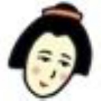 相場に斬られる!?　瓦版「株屋けむし」