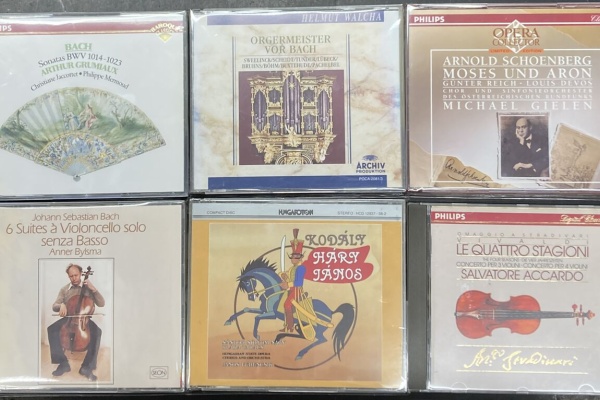【中古】 ルネサンス・イタリア歌曲集/ＣＤ/UCCD-3264 2025年最新】Yahoo!オークション -cdイタリア歌曲集の中古品