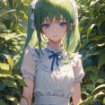 10代認定体力