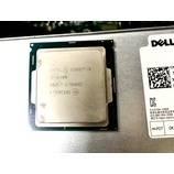 ¡ØDELL Vostro3650 CPU´¹Áõºî¶È¡Ù¤Î²èÁü