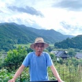 奥伊予　稲木米　契約米のご案内
