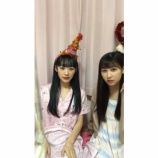 『[動画]2019.08.10 インスタライブ　「=LOVE(イコールラブ) 音嶋莉沙・山本杏奈」』の画像