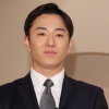 斎藤佑樹氏がマー君の日米200勝を祝福「我々の世代の代表。今は違った道を歩いてますけど…」