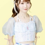 『[お知らせ] 6/27 大谷映美里『ナツマトペ』オンライン個別サイン会【1部】、体調不良により中止…【イコラブ】』の画像