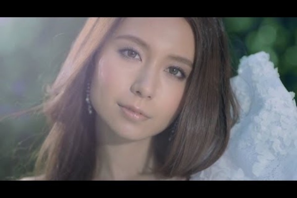 Kazuaki0519のblog 13 Kazuaki0519のblog 13