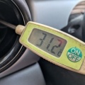 R56 BMWミニ ONE エアコンが、、、