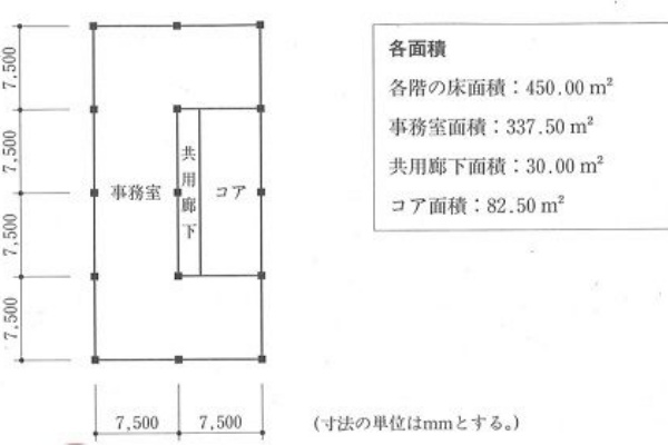 H28年度版 二級建築士セット 令和4年度版 2級建築士試験学科過去問セレクト7 Now&Next | 総合
