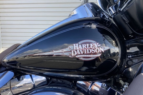 レアビンテージソロシートゼロエンジニアリング