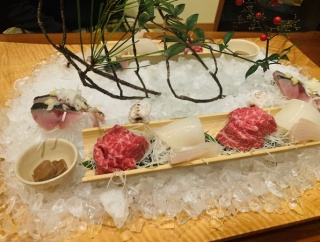 過去記事　山崎元「5000万や1億のはした金で、株と債券の配分に頭を使うのは無駄な努力」