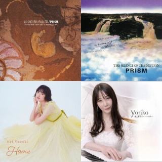 ディスクユニオンJazzTOKYO