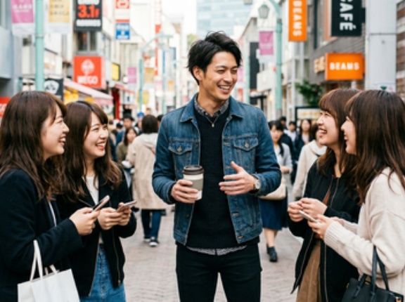 少子化って経済問題じゃなくて容姿の問題やろ