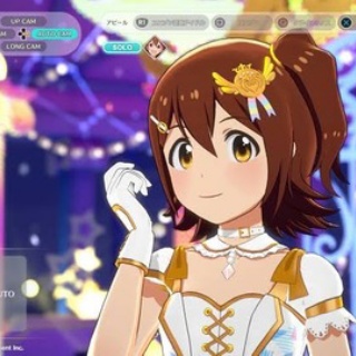 徒歩のポケモンまとめブログ
