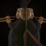 Live Music Beauty-J BLOG