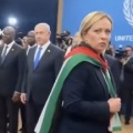 �����ͥ�����˼��� �ѥ쥹���ʴ���ޤȤä�