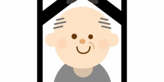 【愚痴】なんか、生活を支えるために払ったお金が多くて、相続がラッキーとは思えないんだけど…