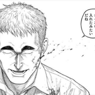 ねいろ速報さん