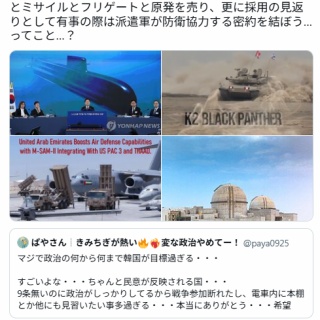 飛べ！孫悟空 ゆびにんぎょうセット : リサイクルパソコンビーグル