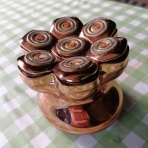 日蓮宗　法明教会