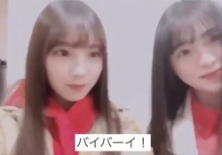 【乃木坂46】与田祐希＆大園桃子のぐうかわすぎる動画ｗｗｗｗｗ