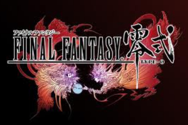 Psp ファイナルファンタジー零式 Cwcheat 改造チートコード ゲームでひといき