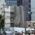 建替マシマシ202607