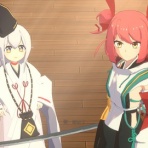 終花みずきのゲーム日和2nd