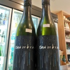 �ز������̣�����٤β���