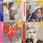 ユニオンレコード渋谷