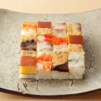造花の店　「アーティフィオーリ　ミリア 」 京都市左京区山端大城田町27-8  090-6565-3253