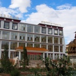 世界の隅々まで見てみよう！個性派の陸旅倶楽部