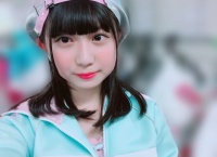 山田杏華がTwitter開始!