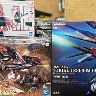 模型のアサヒヤ