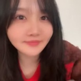 『[動画]2025.01.27（16:25～） SHOWROOM　「≒JOY(ニアリーイコールジョイ) 藤沢莉子」＠個人配信【ニアジョイ】』の画像