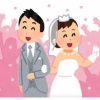 【これマジ？】閉経なのに結婚したまんさん。よくも騙したああぁぁ！