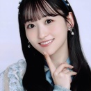 一ノ瀬美空　生写真の画像コレクション6