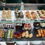 シンガポールは2泊3日じゃ足りない