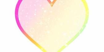 職場の既婚女性に告白した結果→こっそり1日デートが決まった