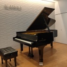 【2026.01.18】斎藤守也 NEW YEAR LIVE 2026 in大宰府 @KAWAI福岡 ルーチェ