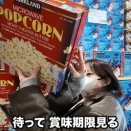 指原莉乃がコストコ行ったらイコノイジョイ最強アイドルプロデュース力がわかる、日本の音楽とテレビを見てきた大分の女