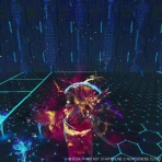 リーアのPSO2冒険記