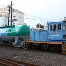 タキ４３０００