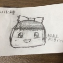 【木の枝あき】木の枝あきの単品絵と短編集1【ゆん森投稿作品】[8/25更新]