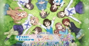 ニュース